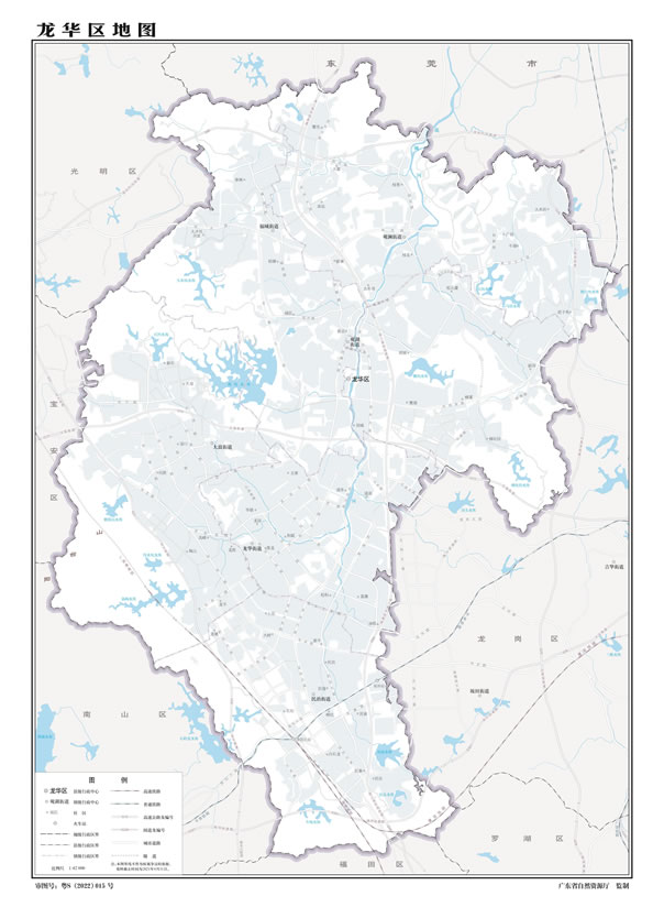 ���������A�^(q��)�؈D