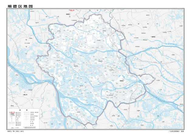 ��ɽ��혵^(q��)�؈D