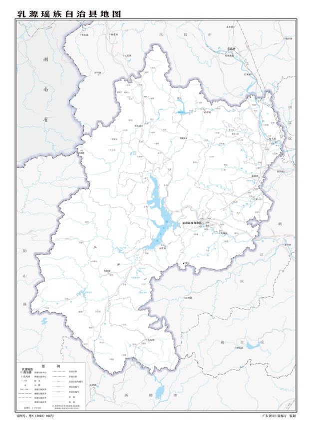 ��Դ�������οh��