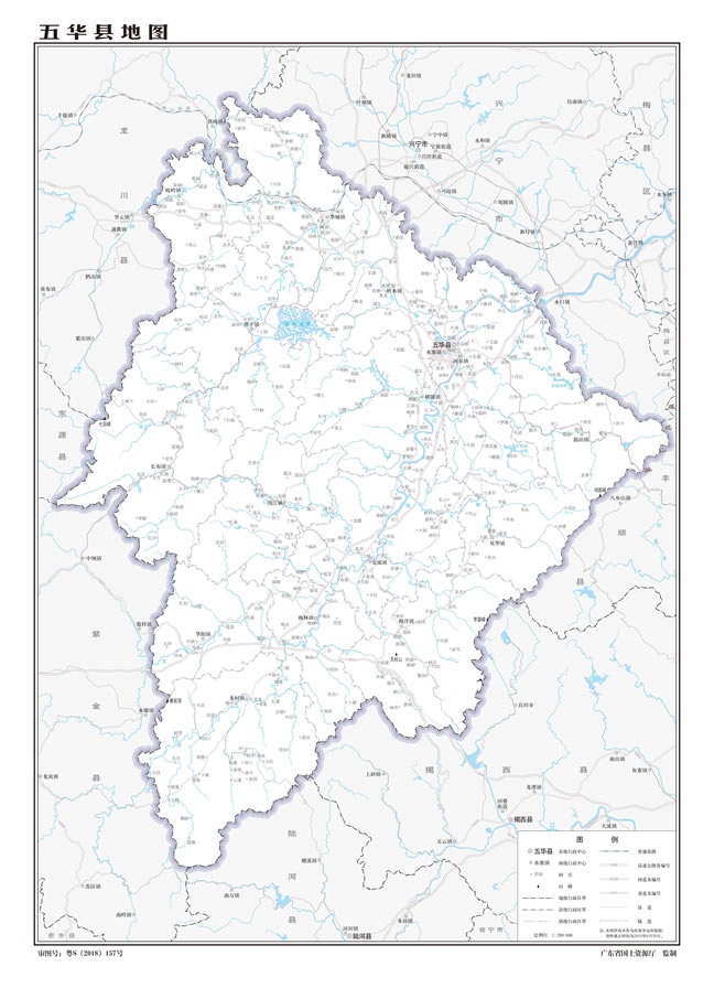 ���A�h�؈D