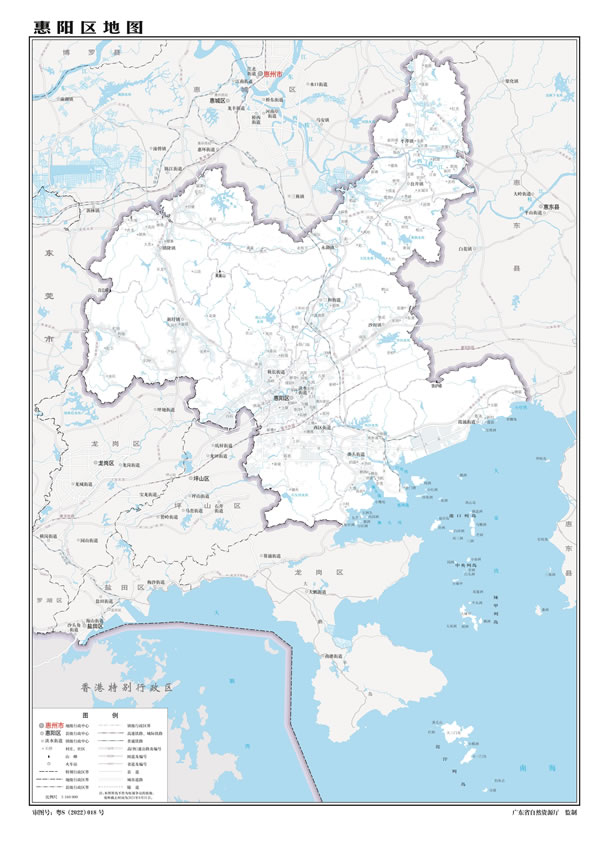 �����л��(y��ng)�^(q��)�؈D