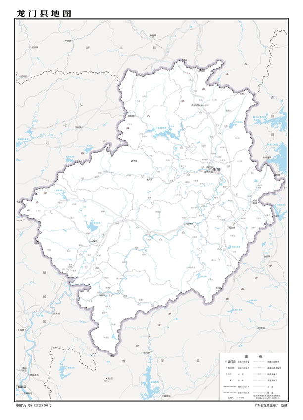 ���T�h�؈D