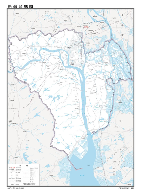 ���T(m��n)����(hu��)�^(q��)�؈D