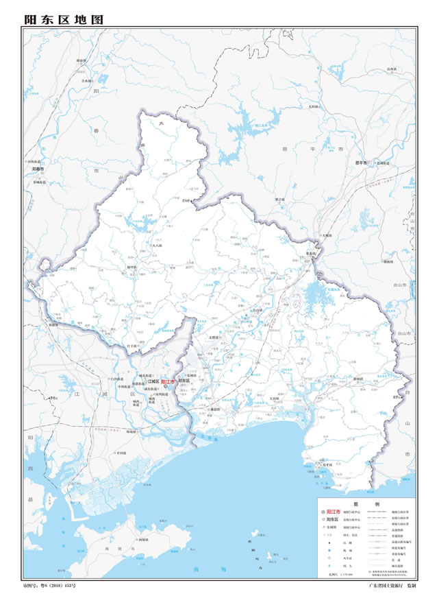 �(y��ng)�����(y��ng)�|�^(q��)�؈D