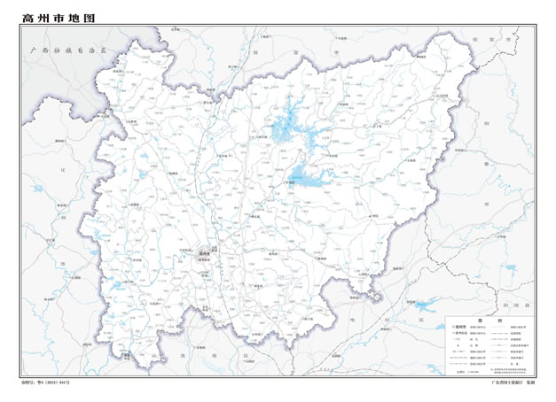 �����е؈D