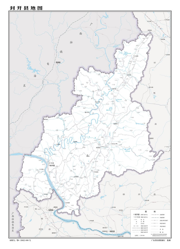 ���_(k��i)�h�؈D