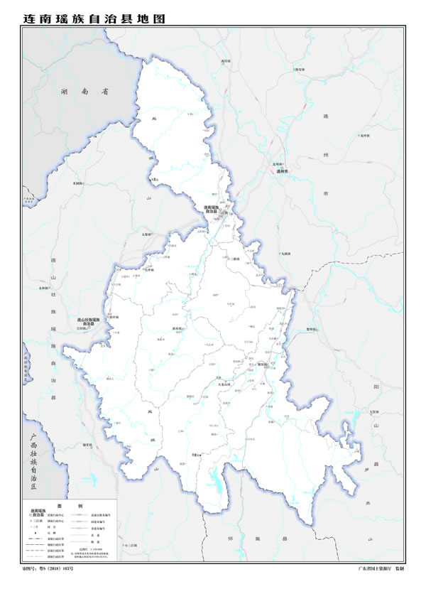 �B�Ϭ������οh�؈D