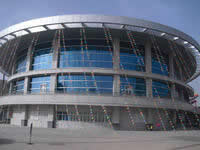 �����K�w���^