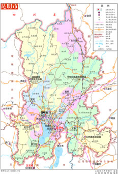 �����е؈D