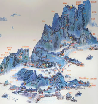 ����ɽ���ΈD